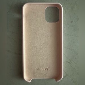 iPhone XR phone case